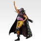 ONE PIECE Red-Haired Pirates Yasopp MASTERLISE EXPIECE [Ichiban-Kuji Prize C]
