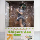 ALTER Shigure Asa 1/8 PVC