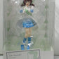 POP UP PARADE Emma Verde (Love Live! Nijigasaki Academy School Idol Club), Action & Toy Figures, animota