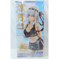 SEGA Kantai Collection -KanColle- Premium Figure Suzutsuki Swimsuit Mode