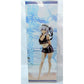 SEGA Kantai Collection -KanColle- Premium Figure Suzutsuki Swimsuit Mode