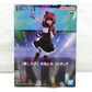Bandai Spirits [Oshi no Ko] Kana Arima Figure, Action & Toy Figures, animota