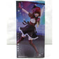 Bandai Spirits [Oshi no Ko] Kana Arima Figure, Action & Toy Figures, animota