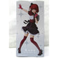 Bandai Spirits [Oshi no Ko] Kana Arima Figure, Action & Toy Figures, animota