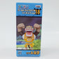 OnePiece World Collectable Figure Vol.18 TV149 - Masira, Action & Toy Figures, animota