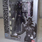 S.H.Figuarts Ryutaros Imagin, Action & Toy Figures, animota