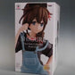 Kantai Collection -KanColle- EXQ Figure Shigure Casual Wear Mode, Action & Toy Figures, animota