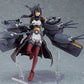 figma Kantai Collection -Kan Colle- Nagato Kai-II [Exklusiv im Goodsmile-Onlineshop]