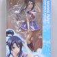 ANIPLEX High School Fleet Mashiro Munetani 1/10 PVC