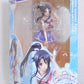 ANIPLEX High School Fleet Mashiro Munetani 1/10 PVC