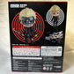 Nendoroid Nr. 1162 Ryuji Sakamoto Phantomdieb Ver. (PERSONA5 die Animation)