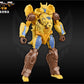 Transformers Beast Awakening BD-02 Deluxe Class Cheetah