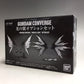 FW Gundam Converge Light of Wings Option Set