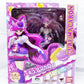 S.H.Figuarts Cure Macaron, animota