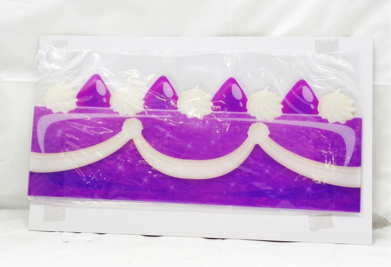 S.H.Figuarts Cure Macaron, Action & Toy Figures, animota