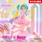 Hatsune Miku Rody AMP＋ Figure - Marchen Ver. (Taito Crane Limited Ver.)