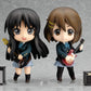 Nendoroid - K-On!: Mio Akiyama