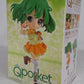 Qposket Macross F -Ranka Lee- A