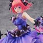 Movie "The Quintessential Quintuplets" Nino Nakano -Floral Dress Ver.- 1/7 Complete Figure