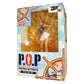 MegaHouse P.O.P IV Nami Ver.2 First Release ver., Action & Toy Figures, animota