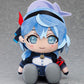 【Resale】"Blue Archive" Chocopuni Plushie Ako