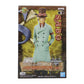 DXF THE GRANDLINE MEN Vol.7 Sabo One Piece Stampede [ONE PIECE STAMPEDE]