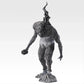 Attack on Titan - Each One’s Resolve - Beast Titan Figure (Battle of Heaven and Earth Ver.) MEGAIMPACT [Ichiban-Kuji Prize Prize Last One]