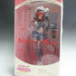 ALTER Love Live School Idol Festival Nishikino Maki 1/7 PVC, animota