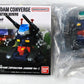 FW Gundam Converge Operation Jaburo Guntank, Action & Toy Figures, animota