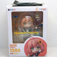 Nendoroid Nr. 1586 Himawari Honma GOODSMILE ONLINE SHOP Vorbestellungsbonus mit „speziellem runden Sockel“ (Nijisanji)