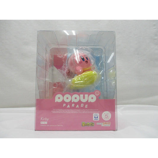 POP UP PARADE Kirby Complete Figure