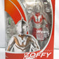 S.H.Figuarts Zoffy, animota