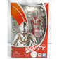 S.H.Figuarts Zoffy