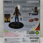 S.H.Figuarts Ultra Seven Alien Metron The Marked Town Ver., animota