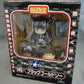 Nendoroid No.145 Black Gold Saw, animota