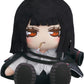 Limbus Company Plushie Ryoshu