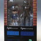 FigFIX SP 001 Edogawa Conan y Figma Criminal