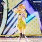 Gakuen THE IDOLM@STER Part5 Kotone Fujita Figure 1/7 Gracemaster [Ichiban-Kuji Prize C]