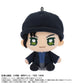 Detective Conan Play Charm Vol. 2 Akai Shuichi