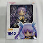 Nendoroid n.º 1843 Kyoka (Princesa Connect! Re:Dive)