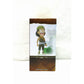 ONE PIECE World Collectible Figure Log Stories -Usopp Pirates-