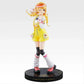 Gakuen THE IDOLM@STER Part5 Kotone Fujita Figure 1/7 Gracemaster [Ichiban-Kuji Prize C]