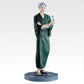 WIND BREAKER - Heroes of the City and the Festival - Hajime Umemiya Yukata Figure [Ichiban-Kuji Prize B]