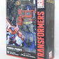 Transformers El Poder de Prime PP-09 Optimus Prime