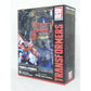 Transformers Power of The Prime PP-09 Optimus Prime, Action & Toy Figures, animota