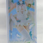 Sega Hatsune Miku Series SPM Super Premium Figure Hatsune Miku15th Anniversary Yuichi Murakami Ver.