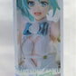 Sega Hatsune Miku Series SPM Super Premium Figure Hatsune Miku15th Anniversary Yuichi Murakami Ver.