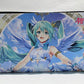 Sega Hatsune Miku Series SPM Super Premium Figura Hatsune Miku 15º aniversario Yuichi Murakami Ver.