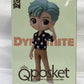 TinyTAN Dynamite Q posket -RM- A