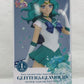 GLITTER&amp;GLAMOURS "LA PELÍCULA Pretty Guardian: Sailor Moon ETERNAL" -SUPER SAILOR NEPTUNE